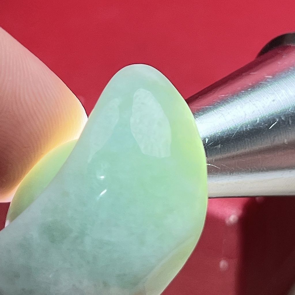 tw-11134207-81ztn-mj8600beh2bm16