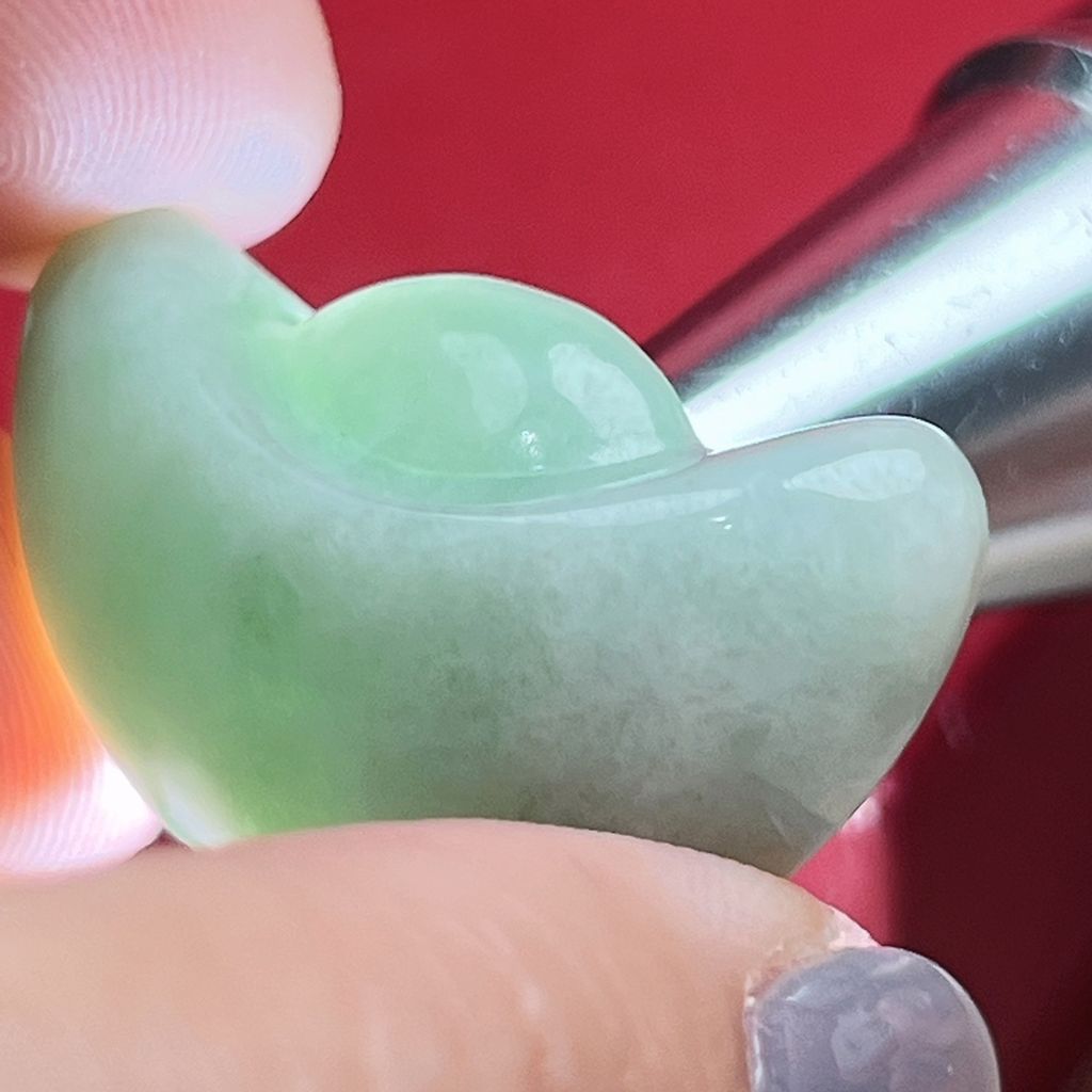 tw-11134207-81ztk-mj8600biq684c6