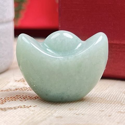 tw-11134207-81ztm-mj862haykmbp2c