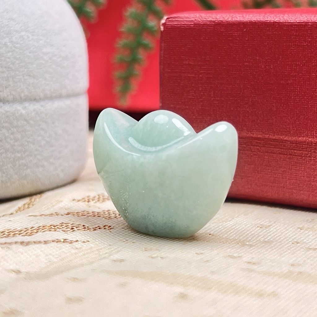 tw-11134207-81ztg-mj862hb8lm9xb8