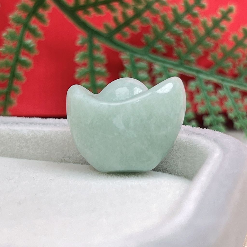 tw-11134207-81ztq-mj862hbdk0e97b