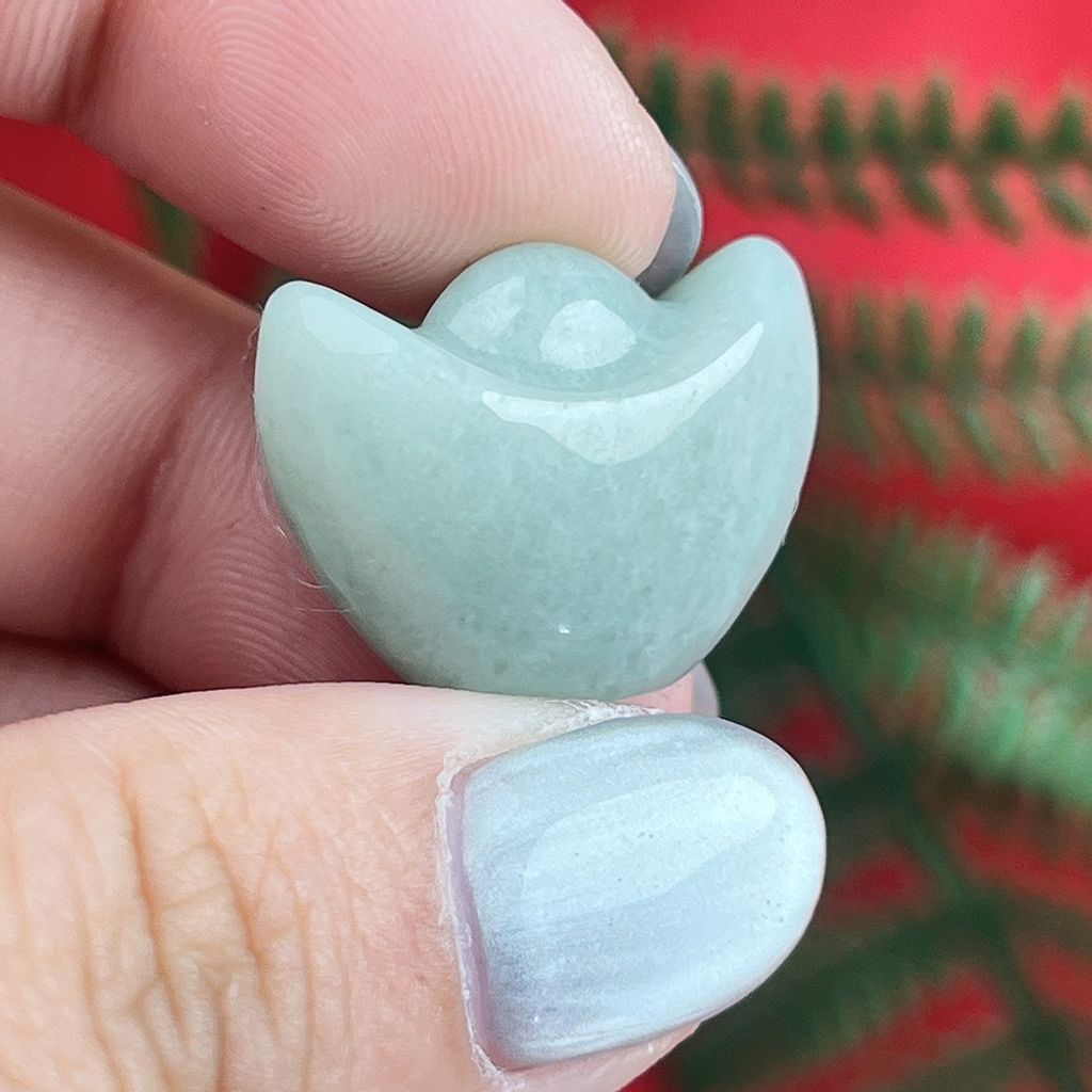 tw-11134207-81ztf-mj862hbsm7lxf2