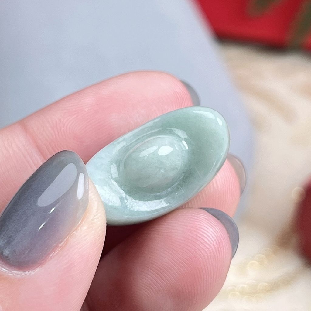 tw-11134207-81ztm-mj862hb4mcci00