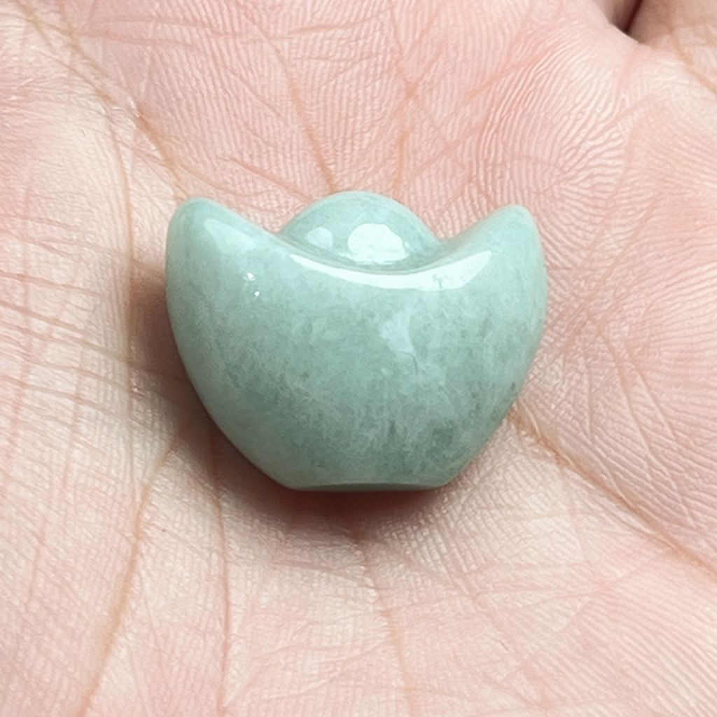 tw-11134207-81ztn-mj862hc05b7rfe