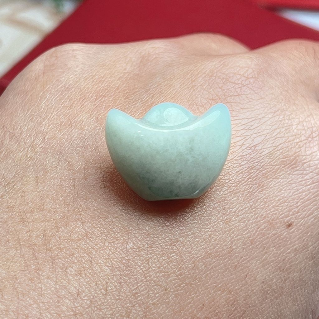 tw-11134207-81ztc-mj862hbeoqv62d