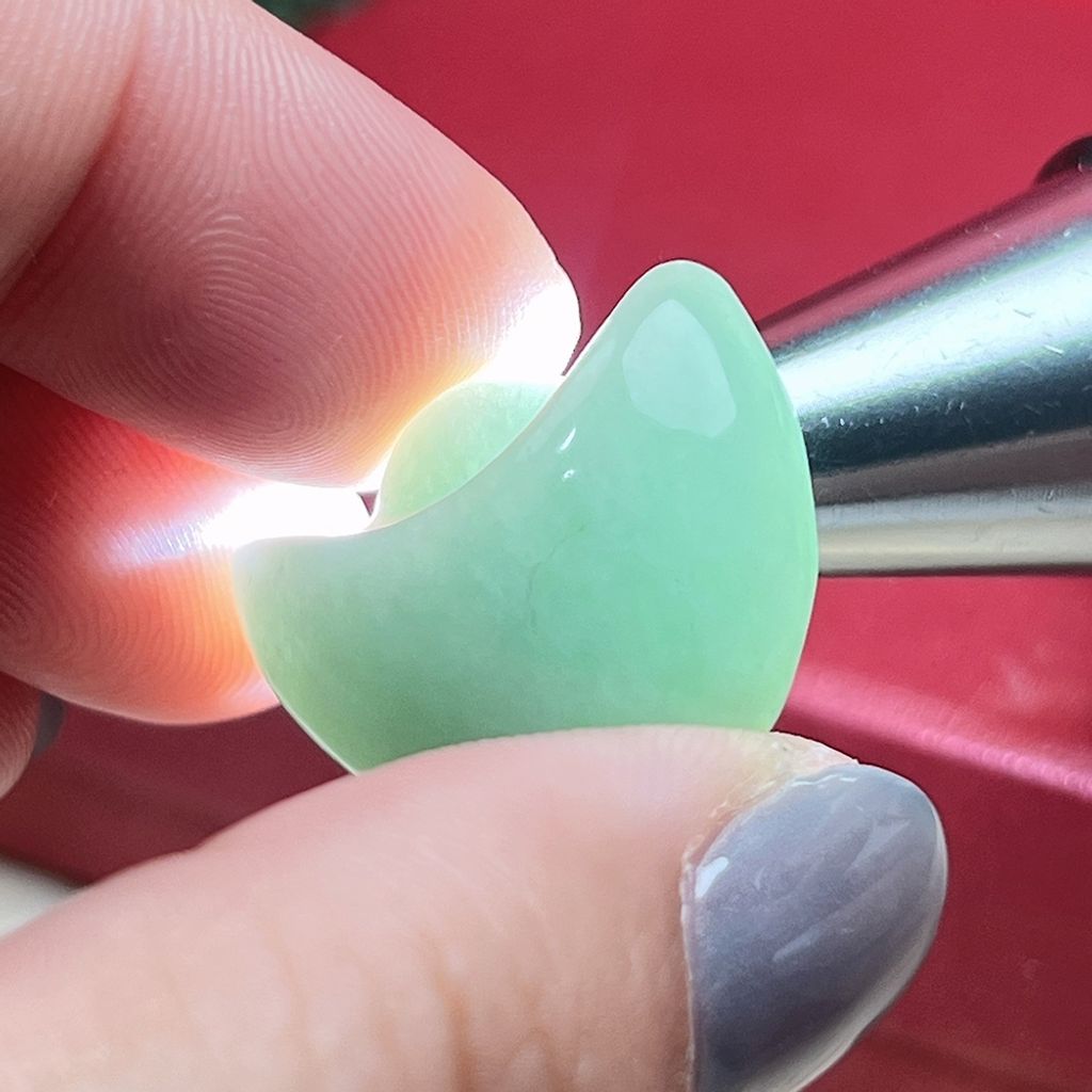 tw-11134207-81ztn-mj862hbencaqc2