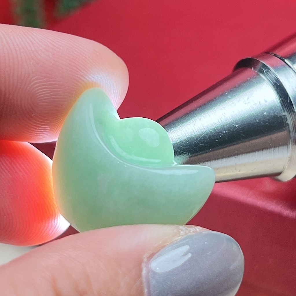 tw-11134207-81ztg-mj862hb654hz7f