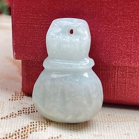 tw-11134207-81ztk-mj85asdzk8p18e