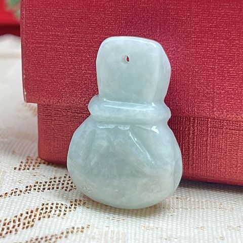 tw-11134207-81ztg-mj85ase2rf9j57