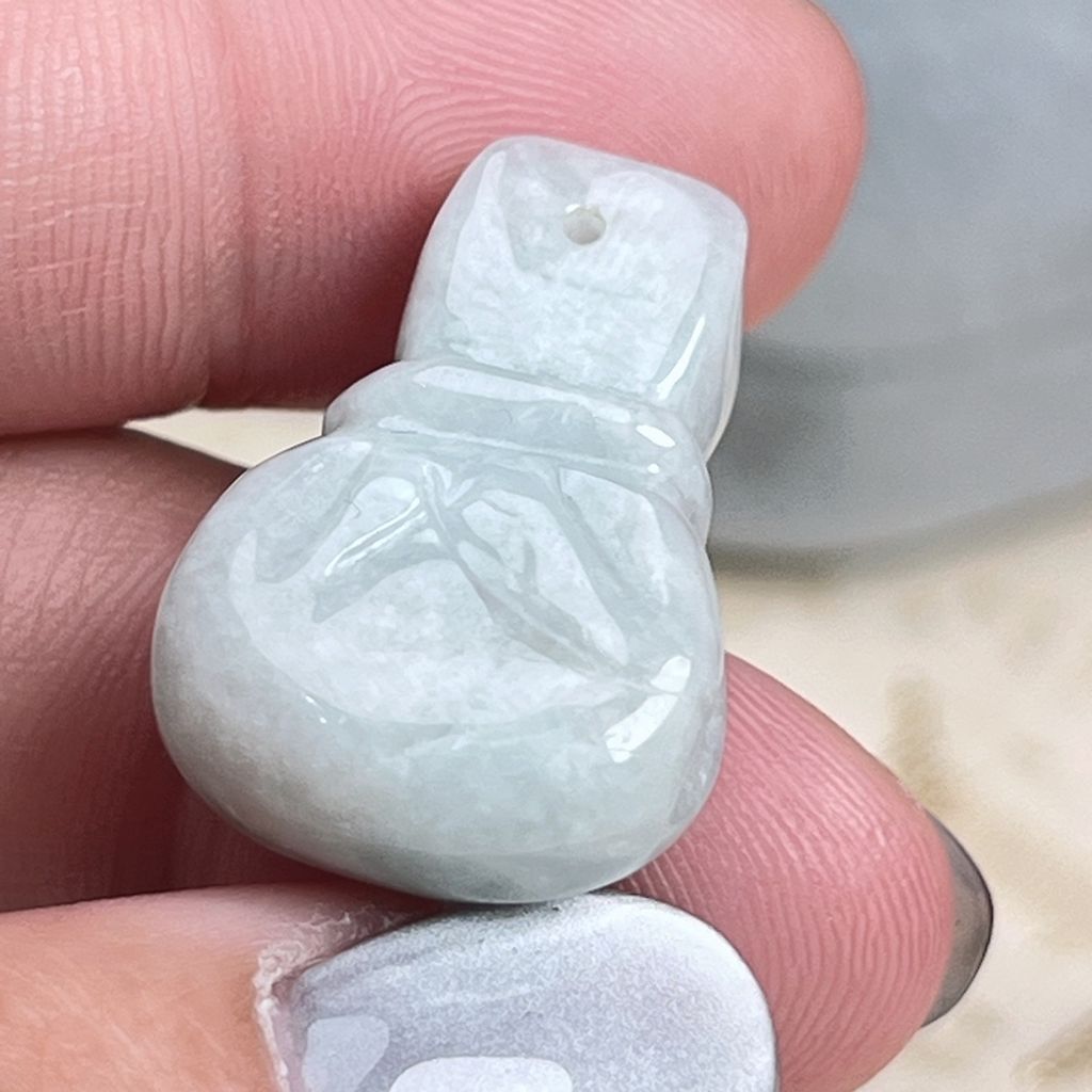 tw-11134207-81zte-mj85ase1h2irdb