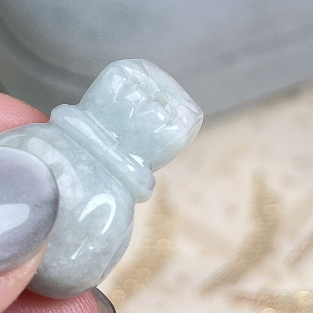 tw-11134207-81ztm-mj85asdzln9hed