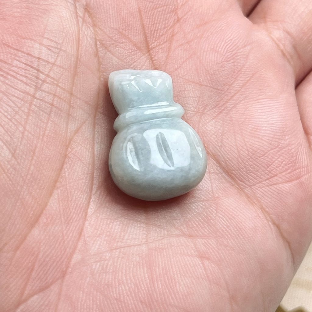 tw-11134207-81zth-mj85asfd9s74b2