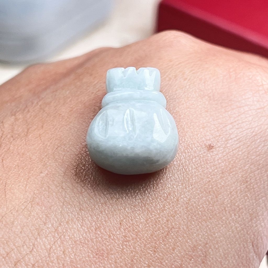 tw-11134207-81zte-mj85ase6fgna52