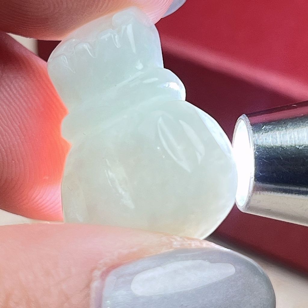 tw-11134207-81zti-mj85asdphu6dee