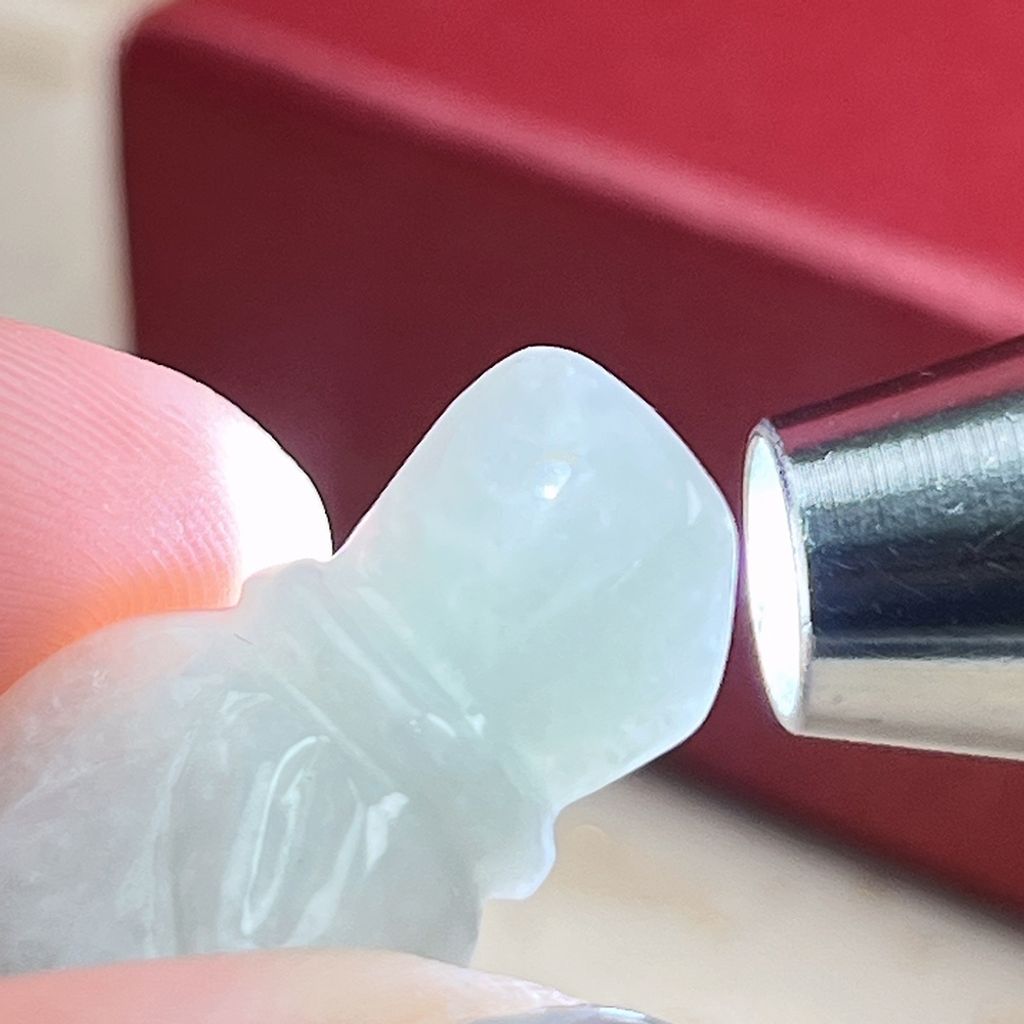 tw-11134207-81zte-mj85asdpj8qt24