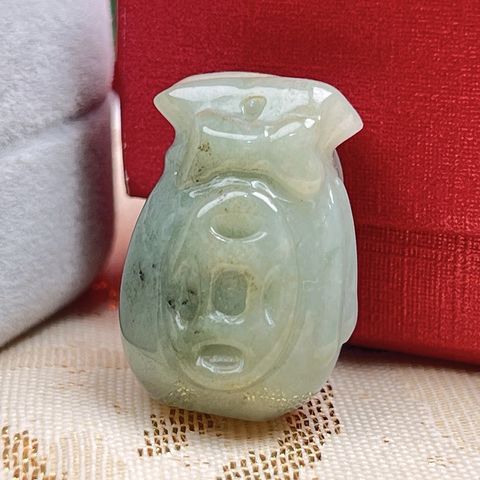 tw-11134207-81ztm-mj852vm8bw8x6e