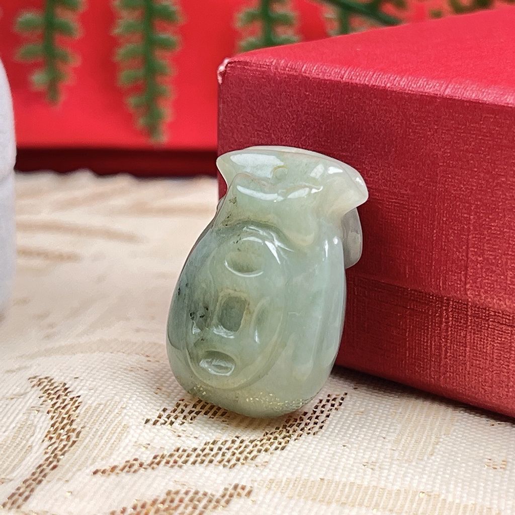 tw-11134207-81ztd-mj852vme9ekl44