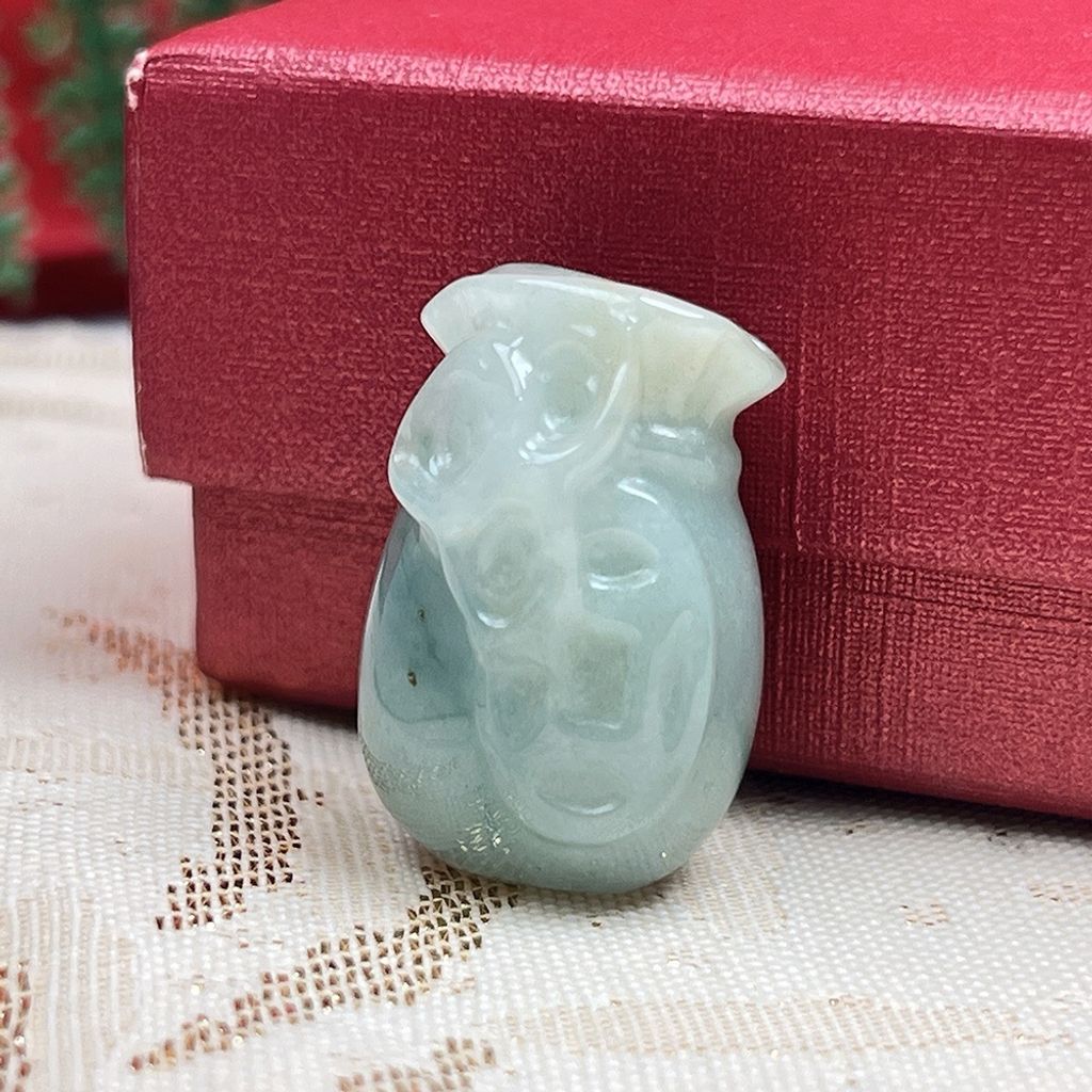 tw-11134207-81ztc-mj852vm8u5mqe0