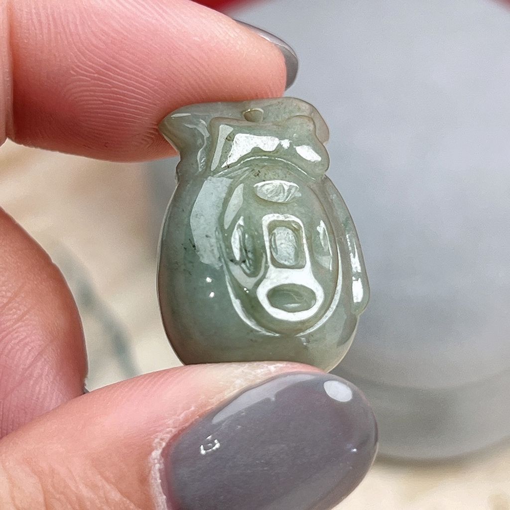 tw-11134207-81ztj-mj852vmb3mkna5