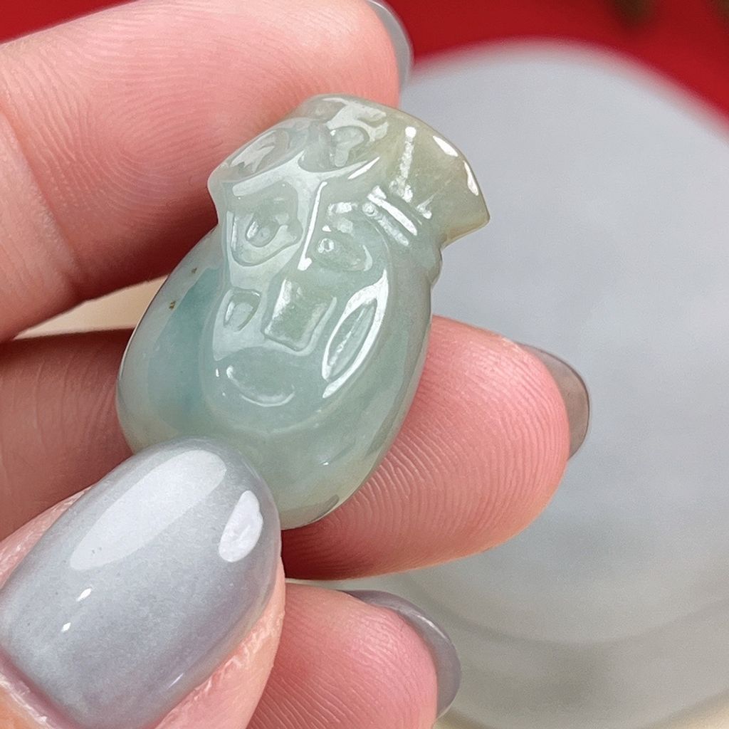 tw-11134207-81ztq-mj852vm8ahoh86