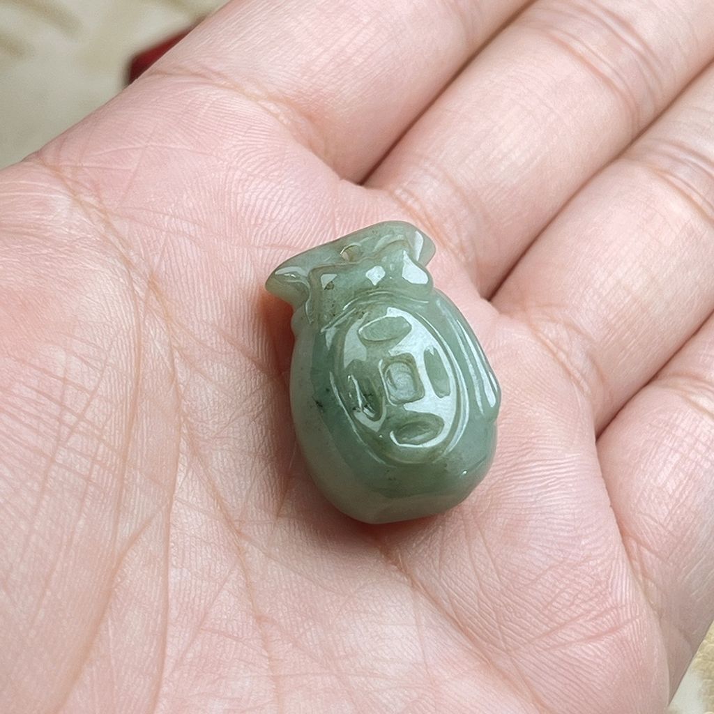 tw-11134207-81ztp-mj852vmfuzus8c