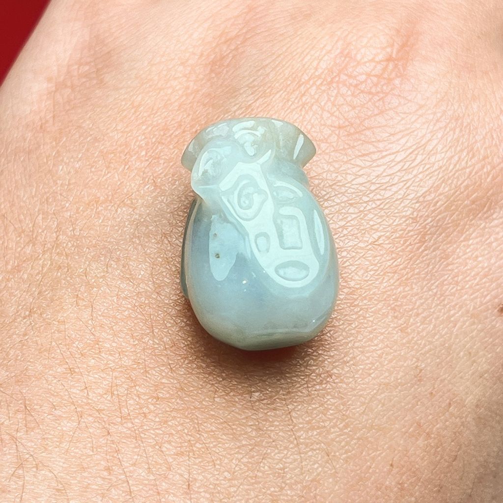 tw-11134207-81ztp-mj852vmzwzr82f