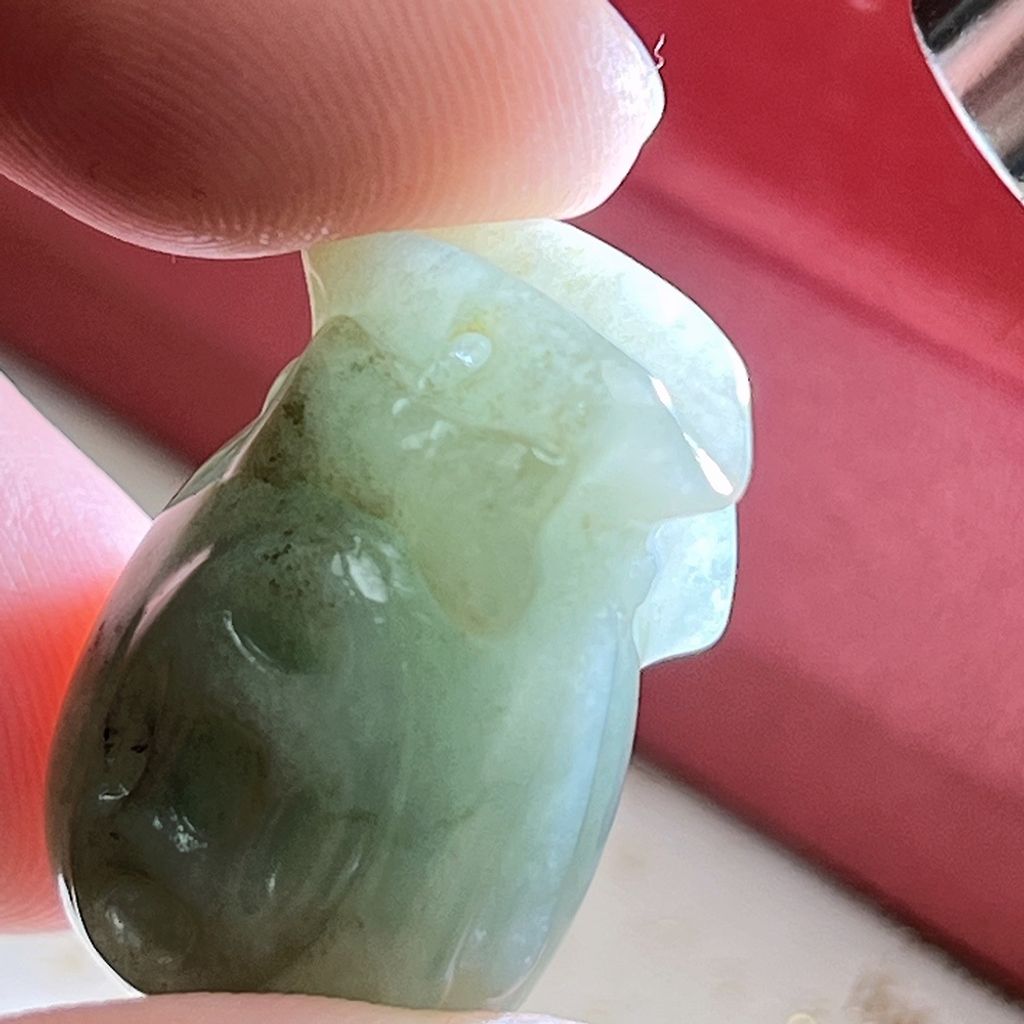 tw-11134207-81ztp-mj852vmbq3nqb7