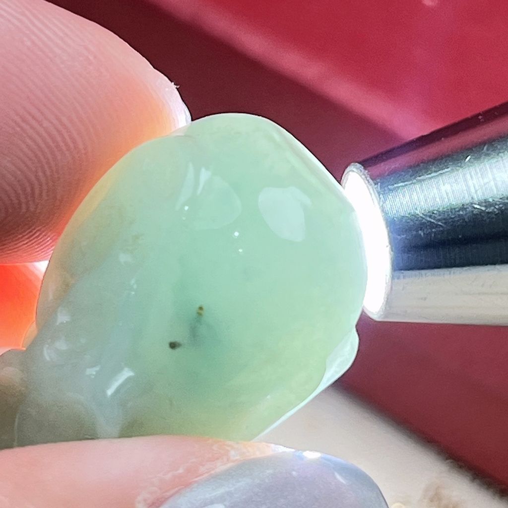 tw-11134207-81ztq-mj852vmfwef806