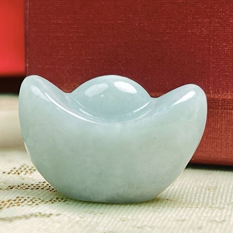 tw-11134207-81ztj-mj85v3rz3v9fef