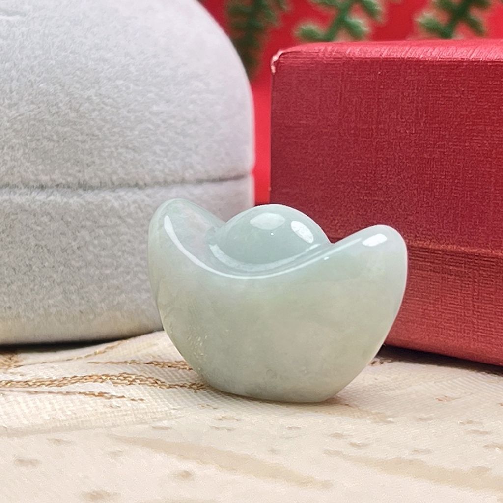 tw-11134207-81zth-mj85vdgll1j677