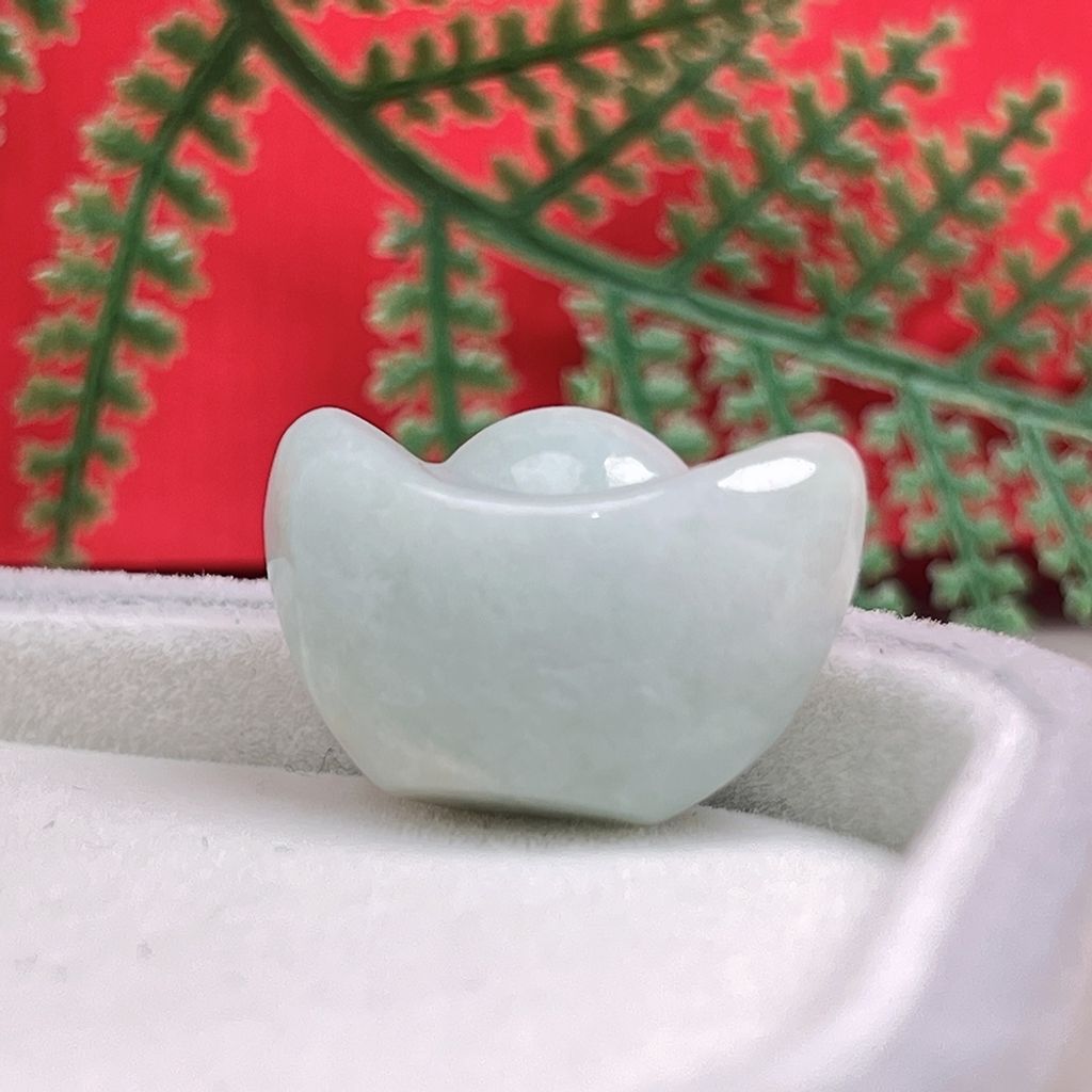 tw-11134207-81zto-mj85v3rs78qu85