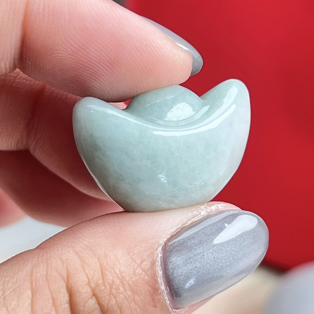 tw-11134207-81ztd-mj85v3s288p2a6