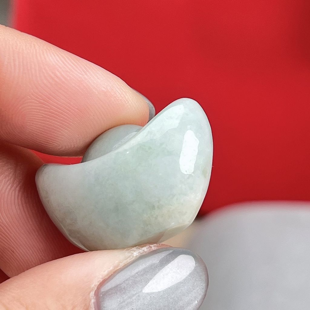 tw-11134207-81ztg-mj85v3s6k5qf29