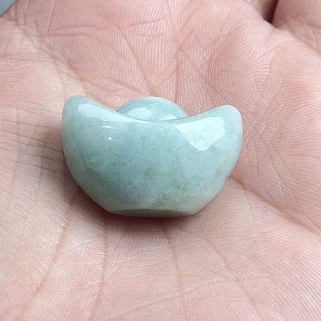 tw-11134207-81ztl-mj85v3s2w4cic4