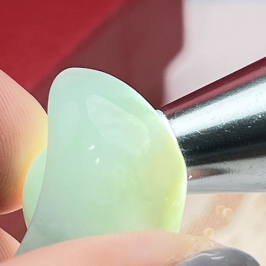 tw-11134207-81ztc-mj85v3rz59tv92