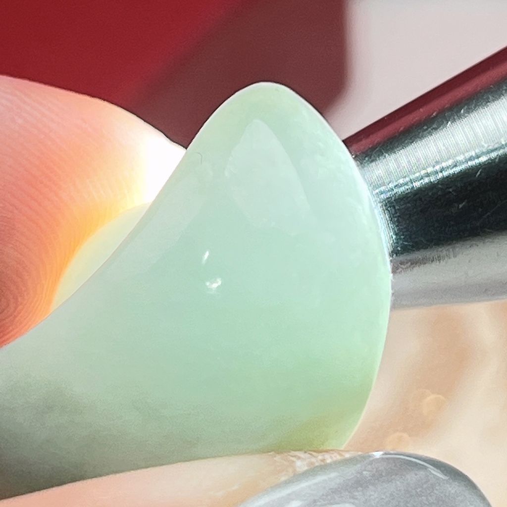 tw-11134207-81zth-mj85v3s2xiwyc7