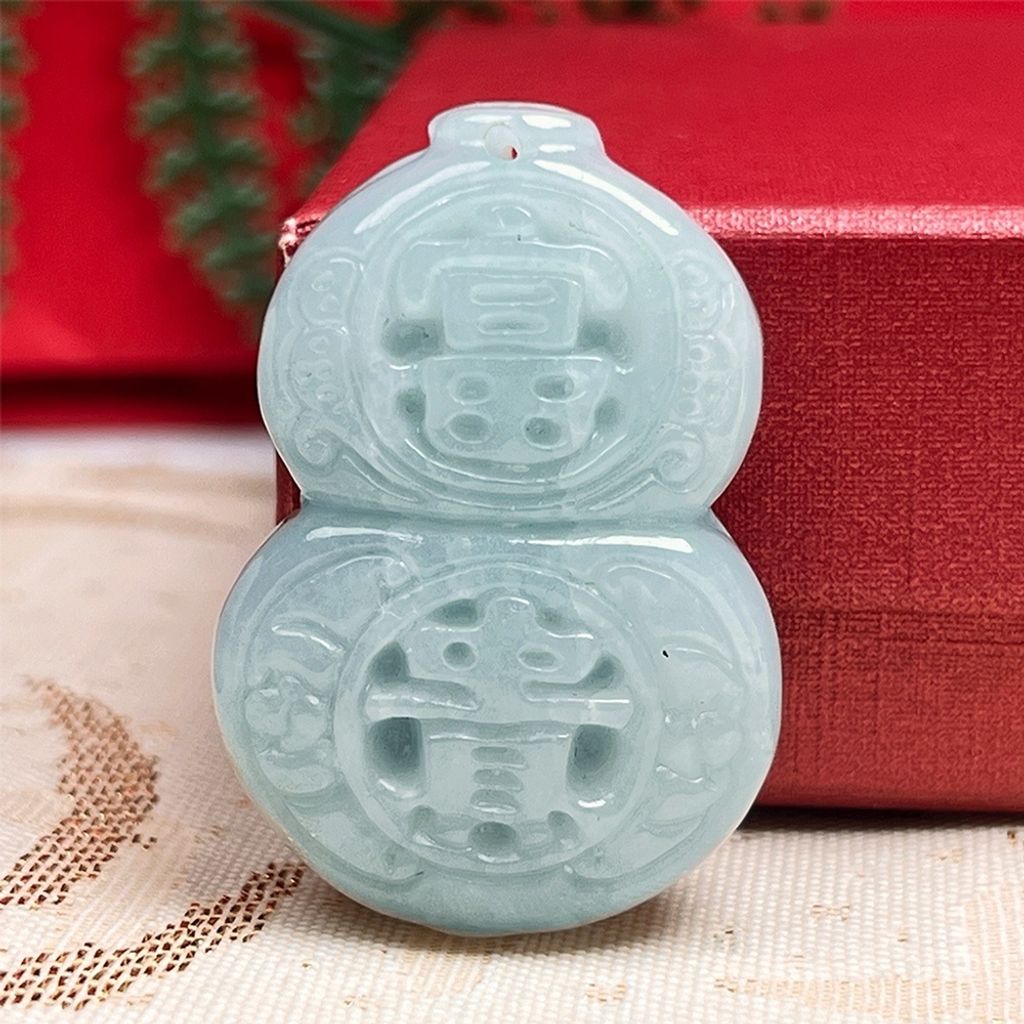 tw-11134207-81zto-mj84uvmbc0ee63