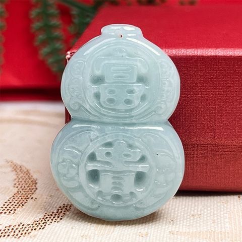 tw-11134207-81zto-mj84uvmbc0ee63