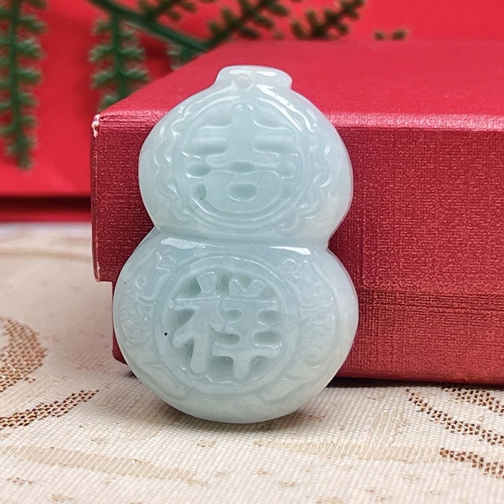 tw-11134207-81ztk-mj84uvmf49hd4e