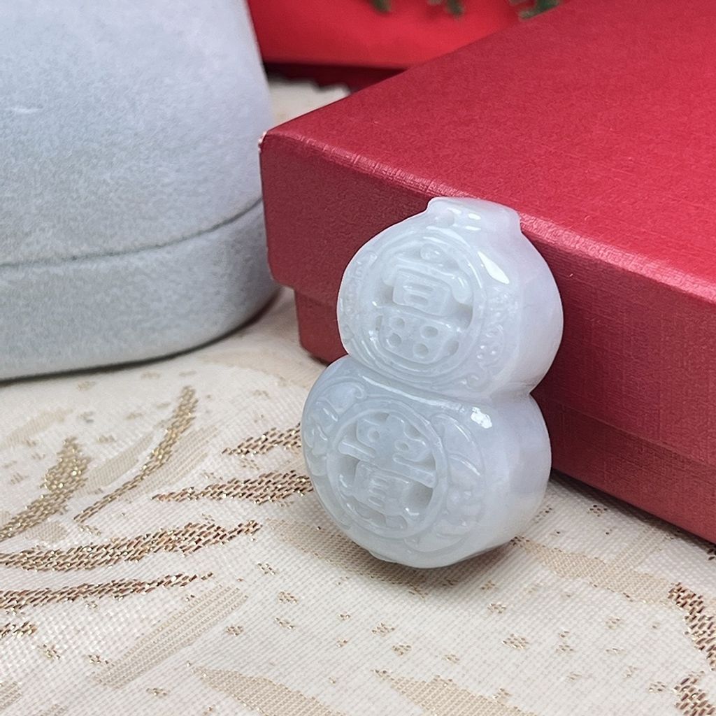 tw-11134207-81ztf-mj84uvm8ka2o15