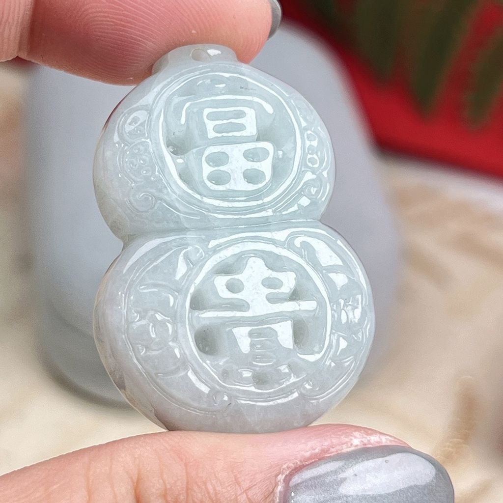 tw-11134207-81zti-mj84uvmfs54yee