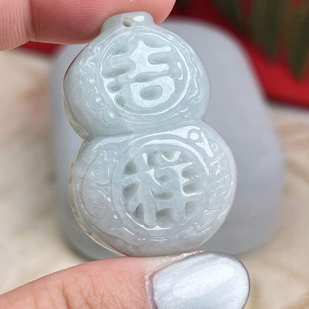 tw-11134207-81ztn-mj84uvm8ivi816