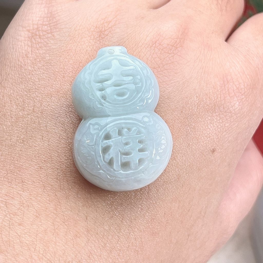 tw-11134207-81ztk-mj84uvm7cqh0e1