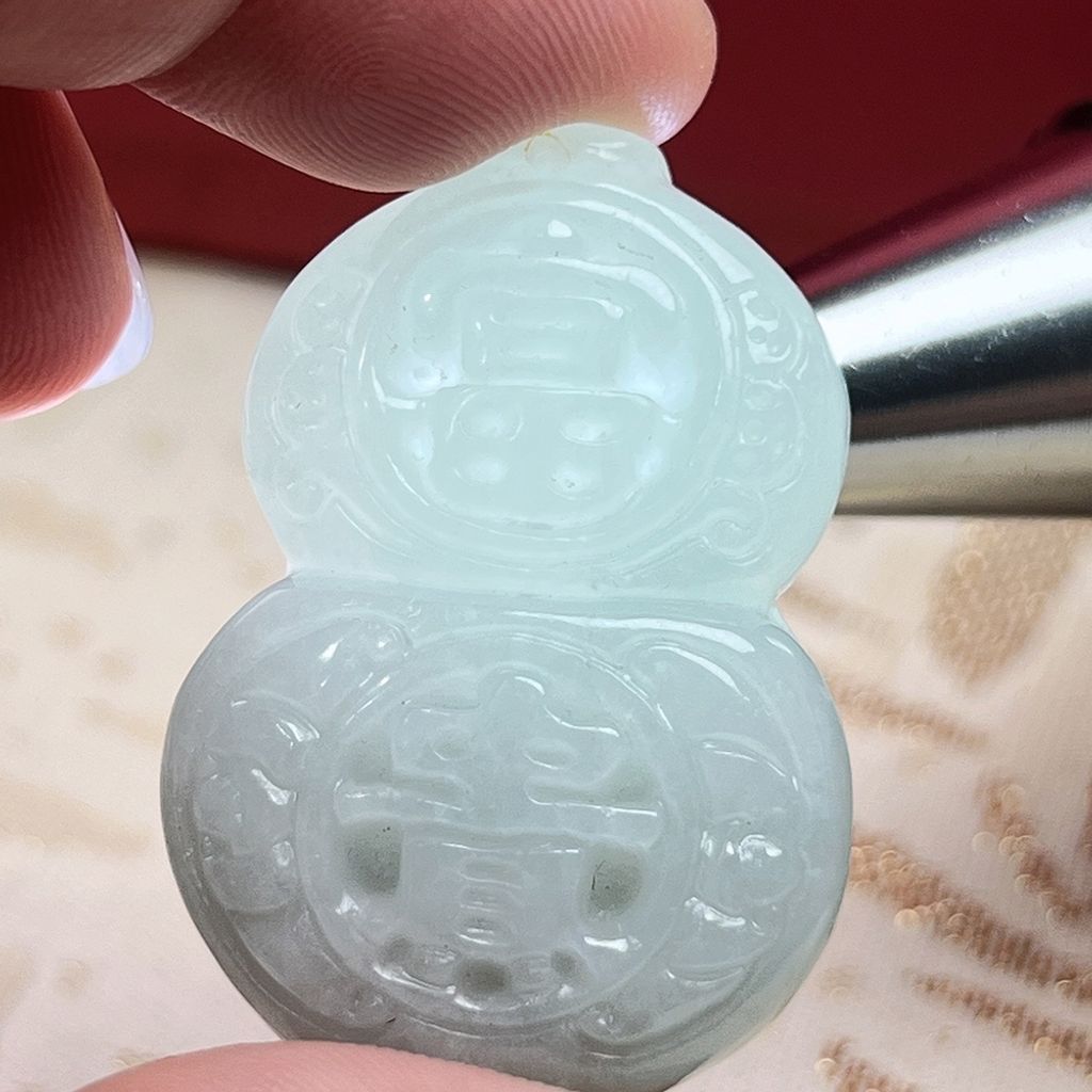 tw-11134207-81ztl-mj84uvmftjpedb