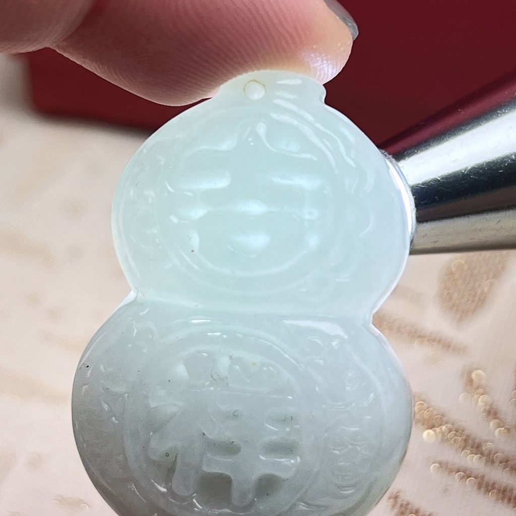 tw-11134207-81ztd-mj84uvmfuy9ue6