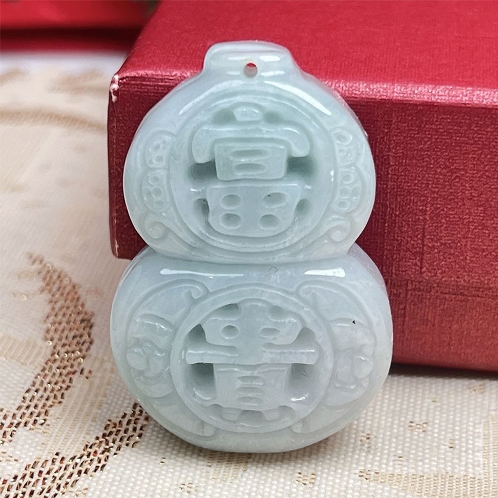 tw-11134207-81ztq-mj84f2wxp3pd1e