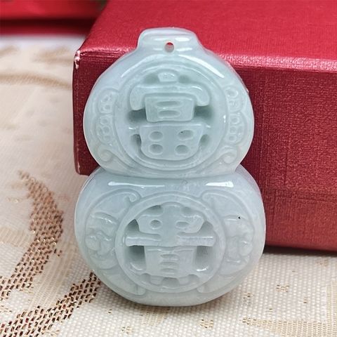 tw-11134207-81ztq-mj84f2wxp3pd1e