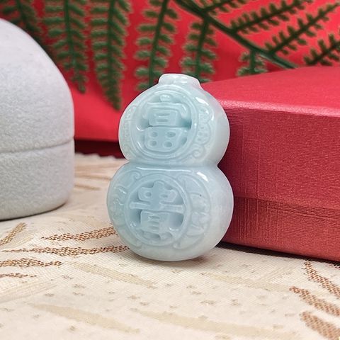 tw-11134207-81ztk-mj84f2wdd9tw05