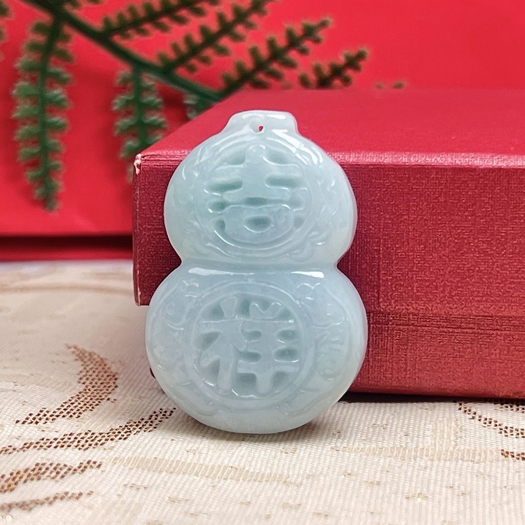 tw-11134207-81ztg-mj84f2wxqi9t0f