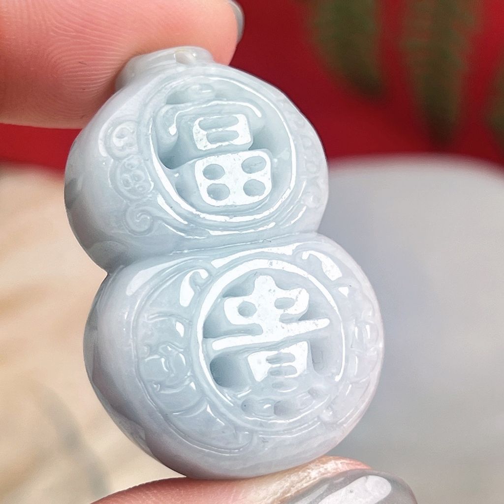 tw-11134207-81ztq-mj84f2w7h62t14